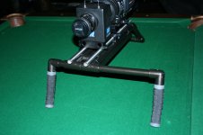full-cam-2.jpg full-cam-2.jpg