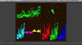 K&LWaveform.jpg