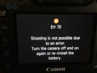 photo.JPG photo.JPG