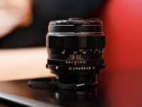 Konica 57mm Smaller 4.jpg Konica 57mm Smaller 4.jpg