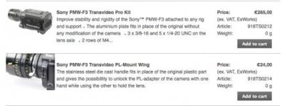 Screen Shot 2013-01-14 at 14.18.22.jpg