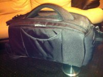 cam-bag.jpg cam-bag.jpg