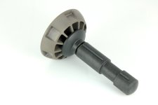 100mm_tie_down.JPG
