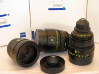 MasterPrimeLenses-o00.jpg