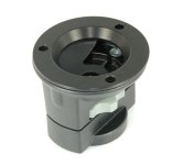 half_ball_adapter.JPG