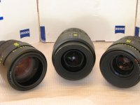 MasterPrimeLenses-o01.jpg