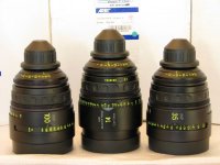 MasterPrimeLenses-o02.jpg