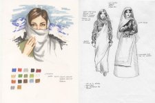 sketches.jpg sketches.jpg