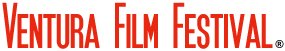logo.jpg logo.jpg