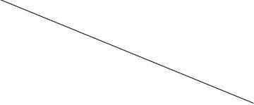 Line 2.jpg Line 2.jpg