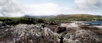 ballyquin-beachthumb2.jpg