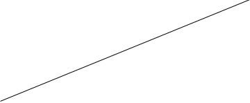 Line 1.jpg Line 1.jpg