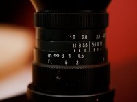 SLR Magic 12mm 2.jpg SLR Magic 12mm 2.jpg