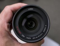 lens1.jpg