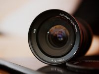 SLR Magic 12mm 3.jpg SLR Magic 12mm 3.jpg