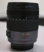lens2.jpg lens2.jpg