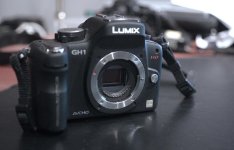 GH1 front with sensor.jpg