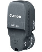 canon_wft-e6_a_water.jpg