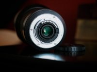 Panasonic 14-140mm 1.jpg Panasonic 14-140mm 1.jpg
