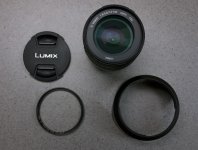 lens3.jpg