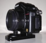 GH2 Hejnar rig (mockup).JPG GH2 Hejnar rig (mockup).JPG
