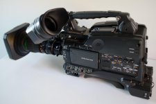 photo 3.jpg photo 3.jpg