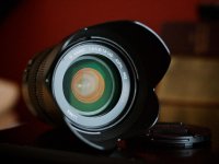 Panasonic 14-140mm 2.jpg Panasonic 14-140mm 2.jpg