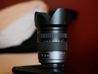 Panasonic 14-140mm 3.jpg Panasonic 14-140mm 3.jpg