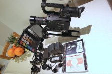 full AF100 rigged with handgrips.jpg