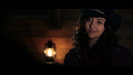 gmix8-ungraded.Still077.jpg gmix8-ungraded.Still077.jpg
