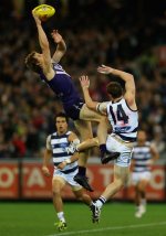 Freo Geelong Nat Fyfe screamer.jpg Freo Geelong Nat Fyfe screamer.jpg