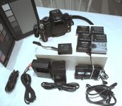 Lumix GH2 package all.jpg Lumix GH2 package all.jpg