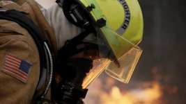 Firefighter.Still001.jpg