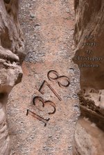 1378poster.jpg