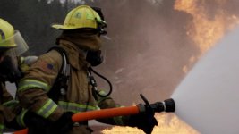 Firefighter.Still003.jpg