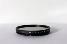 Genus ND_01.jpg