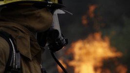 firefighter.Still004.jpg