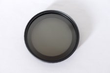 Genus ND_02.jpg