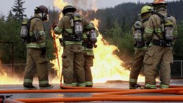 firefighters.Still002.jpg