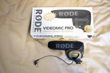 Videomic.jpg