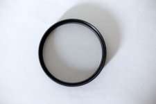 Tiffen BD3_01.jpg