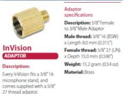 RycoteAdapter.jpg RycoteAdapter.jpg