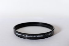 Tiffen BD3_02.jpg