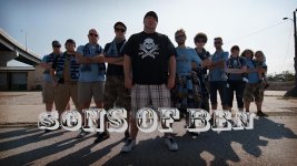 Sons of Ben still 3.jpg