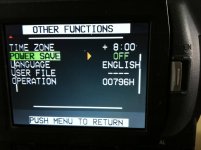 IMG_1198.jpg IMG_1198.jpg