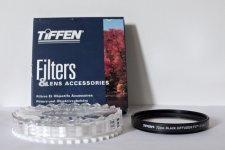Tiffen BD3_03.jpg