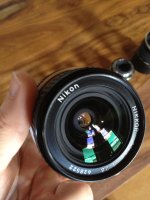 24mm.jpg