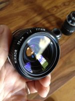 35mm.jpg