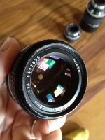 50mm.jpg