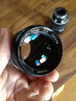85mm.jpg